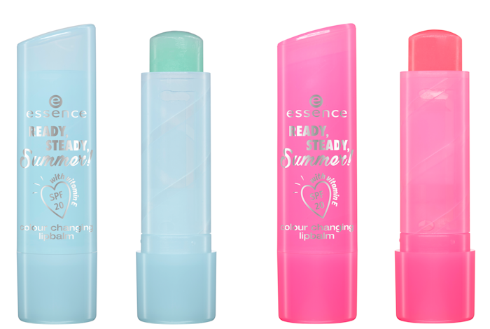 essence-ready-steady-summer-lipbalm