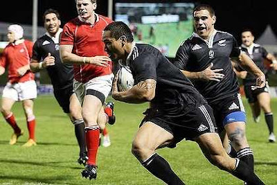 Rugby Live Show Register With Us And You Will Find All The Needed Information To Watch Argentina Vs England Get Hd Link Enjoy Support Your Team