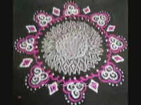 round-rangoli-simple-0210a.jpg