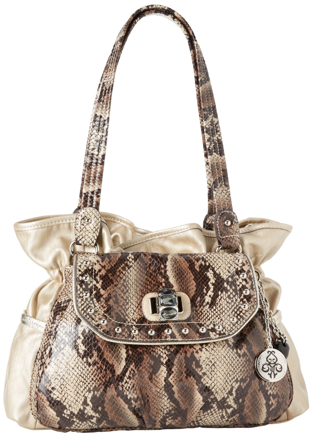 Asa Archives Sluiter Nation