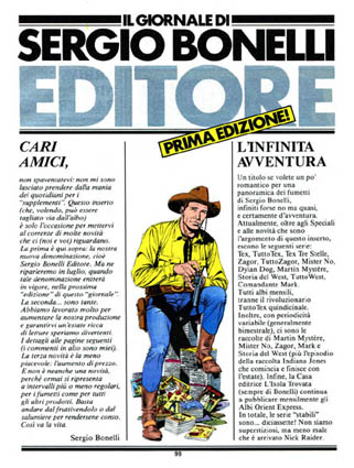 Pirata FM sito di incontri