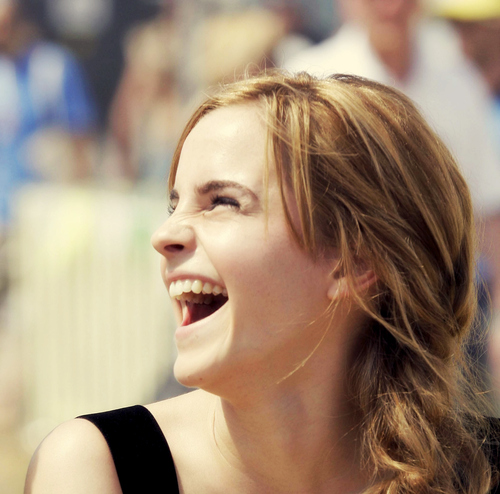 Celebrity Fun World Emma Watson Funny Celebrity Fun World Emma Watson Funny