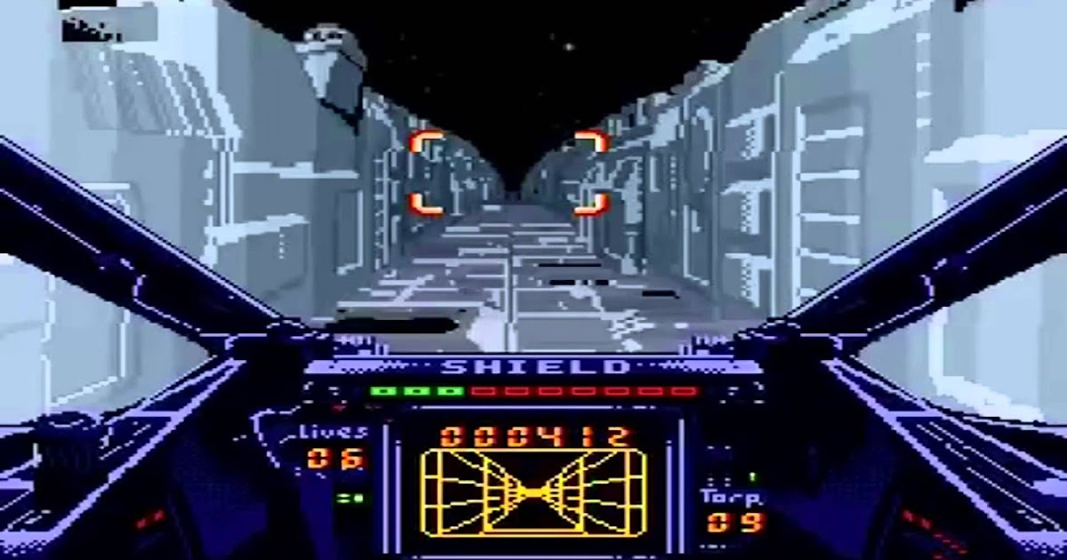 15 Greatest Star Wars Video Games Of All Time The Geek Twins