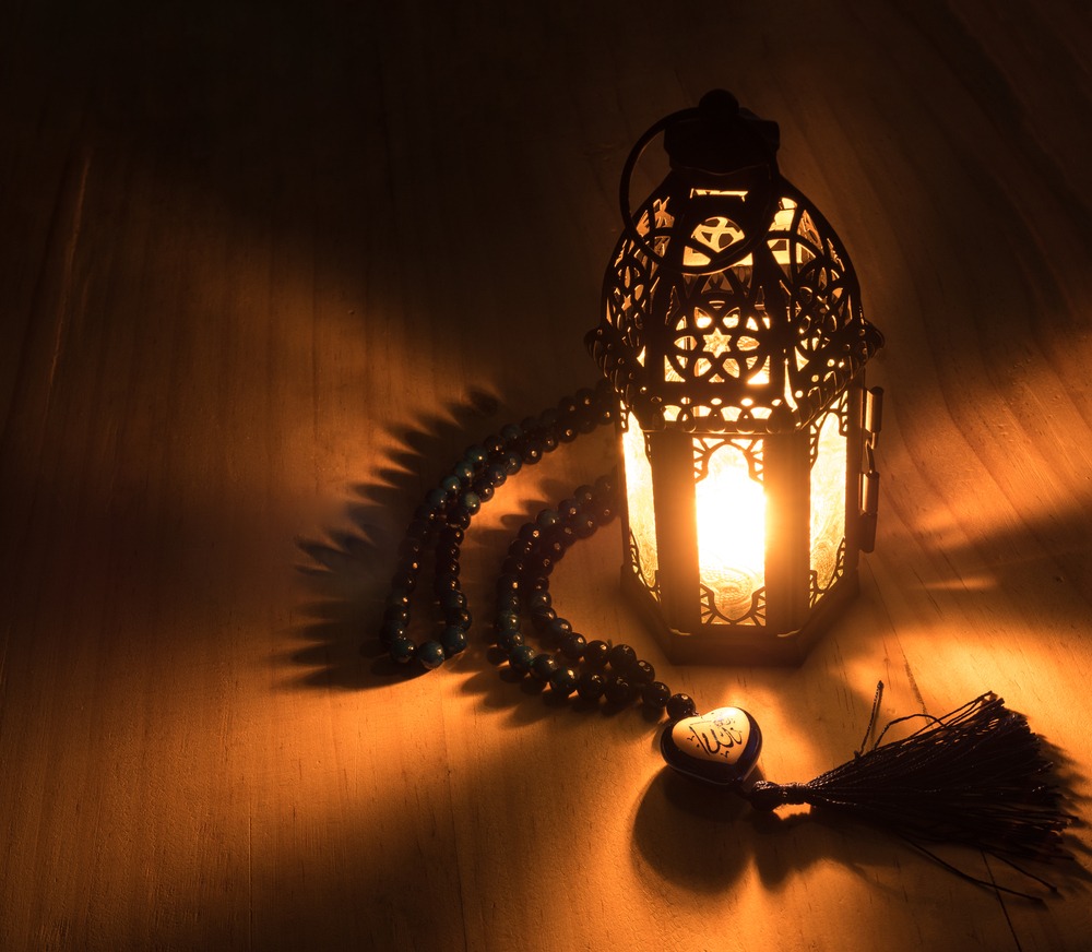 صور فانوس رمضان 2021 اجمل صور وبطاقات فوانيس رمضانية