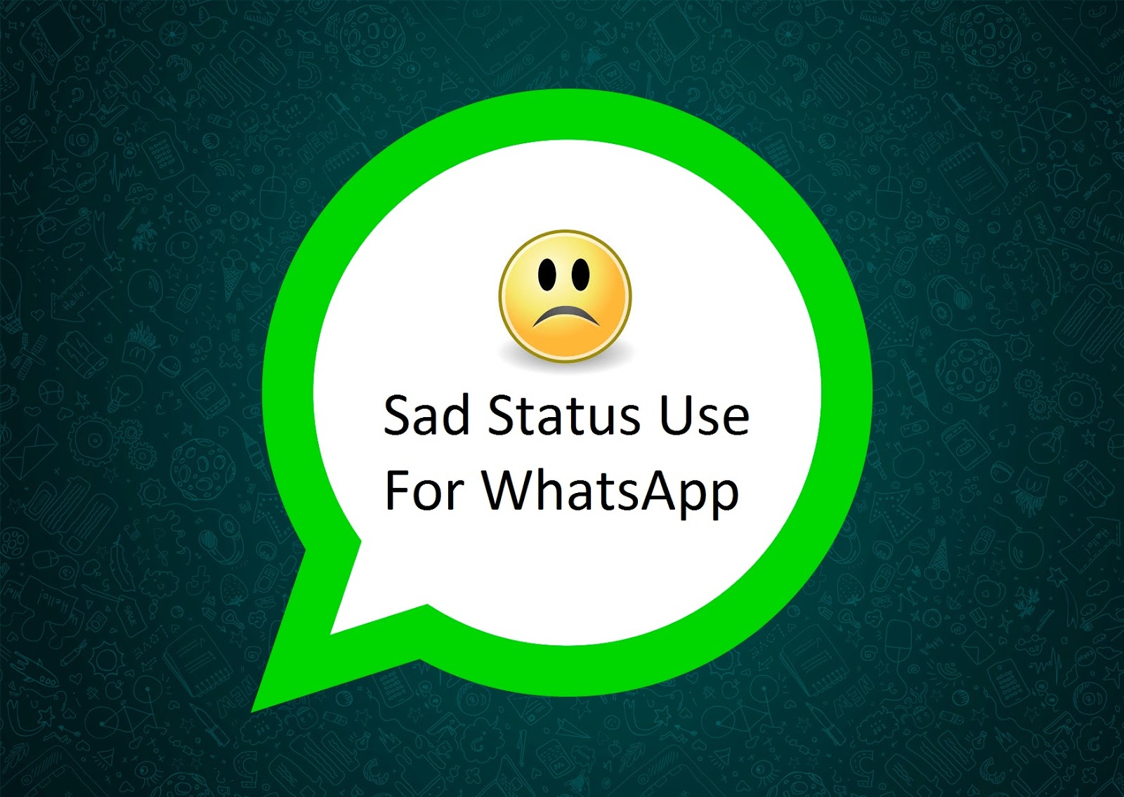 whatsapp status ideas whatsapp status ideas