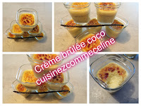 https://cuisinezcommeceline.blogspot.fr/2016/08/creme-brulees-vanille-coco.html