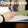 OPOSICIONS PER TREBALLAR A L'ADMINISTRACIÓ PÚBLICA
