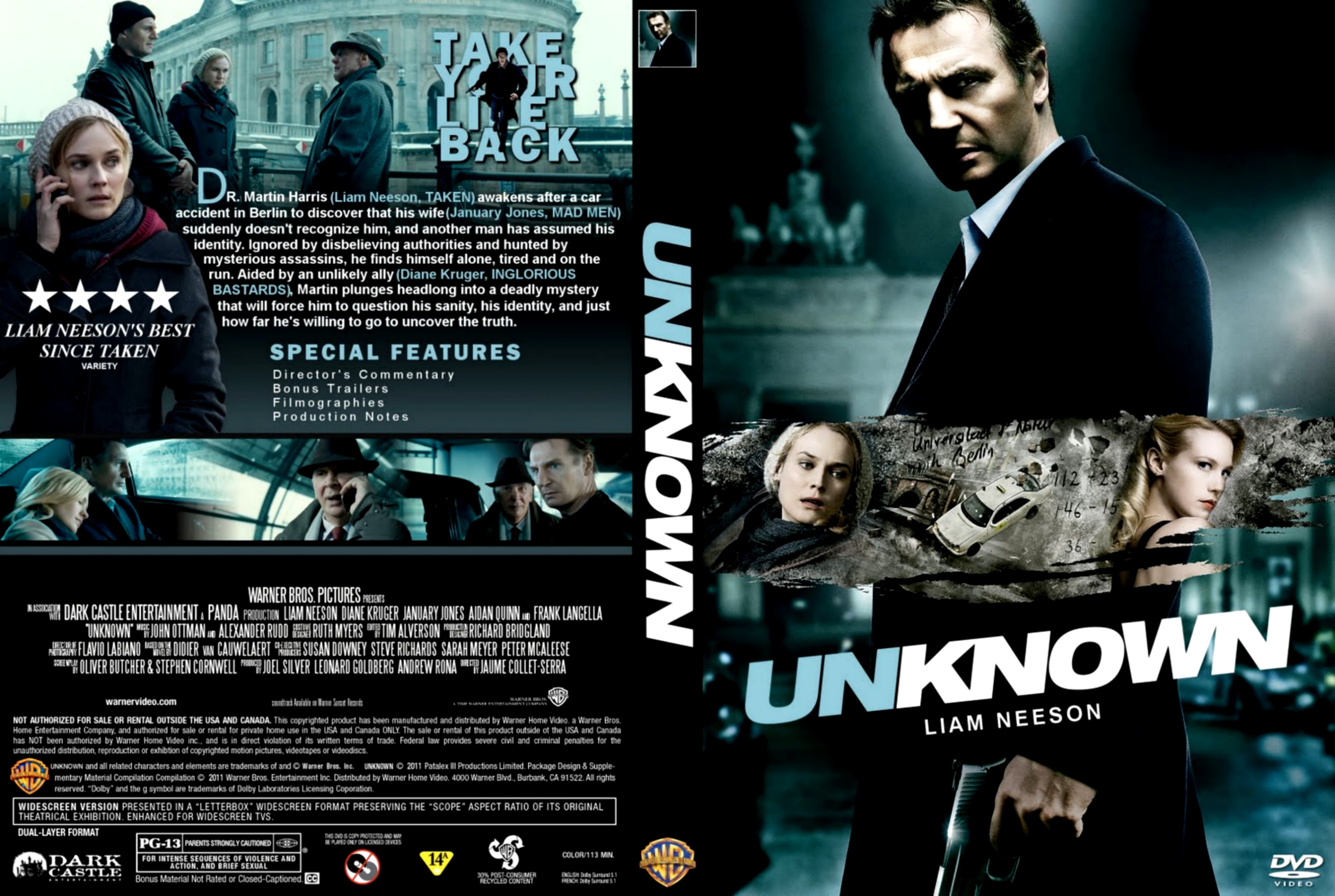 unknown-2011-the-lighted
