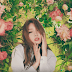 Kim Chungha fala sobre solo depois de I.O.I e quais são seus modelos