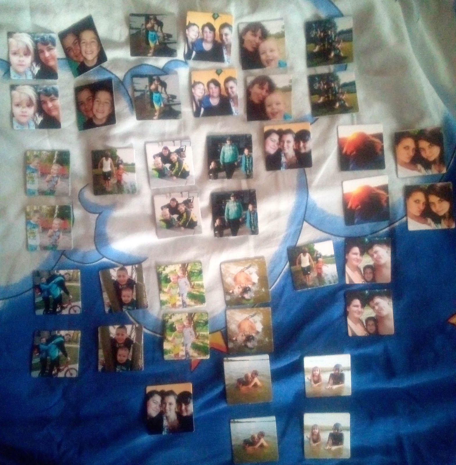 Https Team Training De Praxishandbuch Betreuungskraefte De Pdf