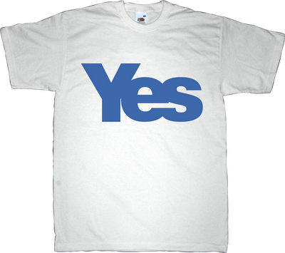 scotland independence catalonia euskal herria spain is different useless kingdoms t-shirt ephemeral-t-shirts