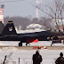 Chinese Shenyang J31 Shen Fei (Falcon Eagle) Fifth Generation Stealth Fighter Jet