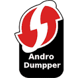 Dumper Wifi Hack Program Dumper Wifi Hack Program