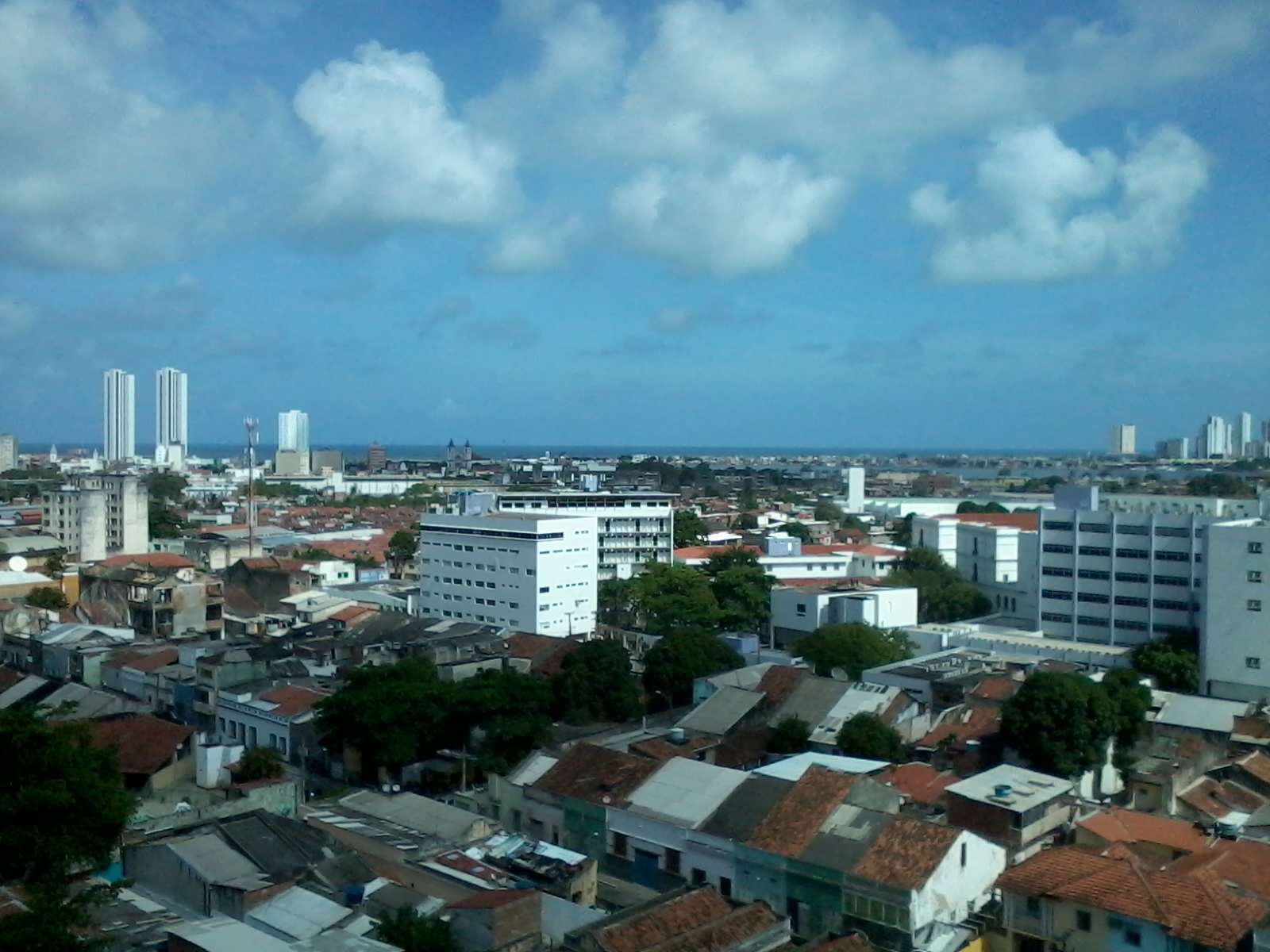 Educar com Arte Você sabe por