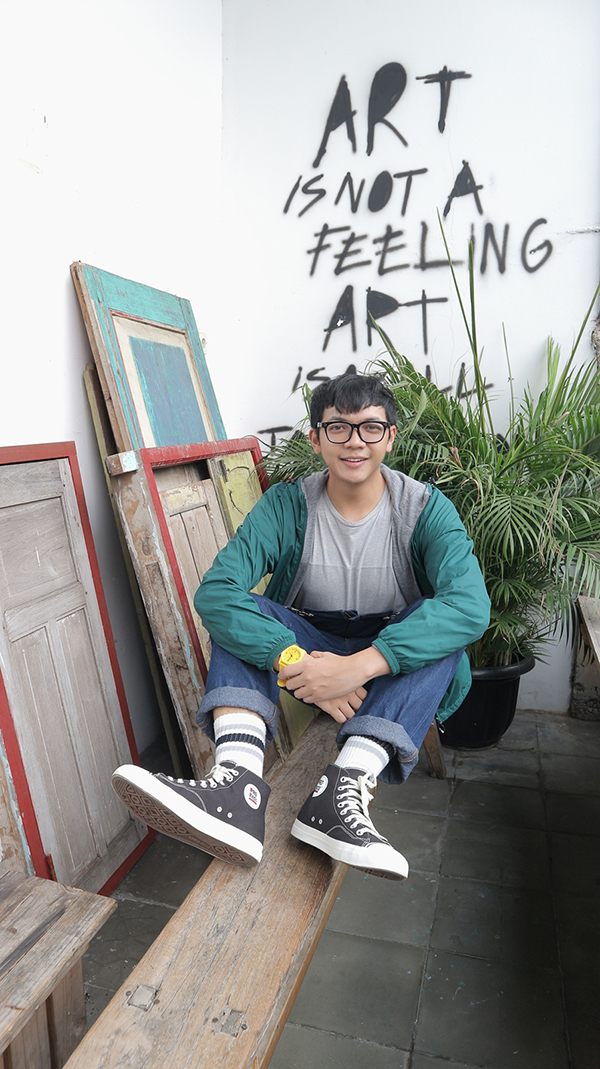 website keds indonesia