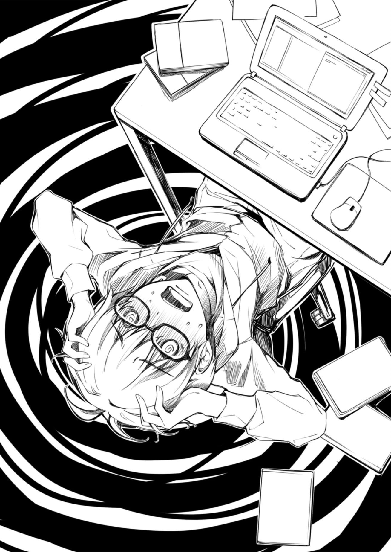 13710731_1141149215907857_34399546002466