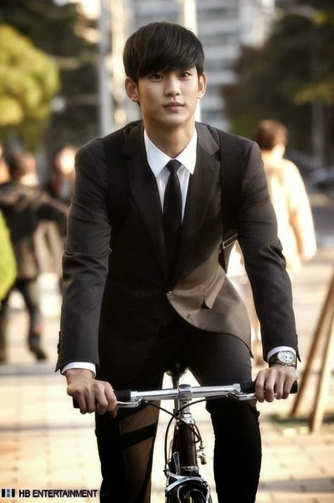 Popular Korean Drama: 7 Aktor Populer Drama Korea Yang Akan Wajib