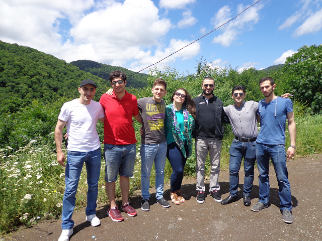 концерт на горе в какой стране. современный джаз. пластинка джаз 65 1966. джаз. урарту джаз концерт.