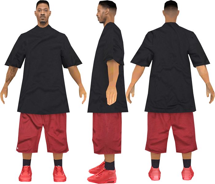 Skin sports. 176 Скин. Латиноамериканские скины. 176 Скин самп. Скин 176 GTA.