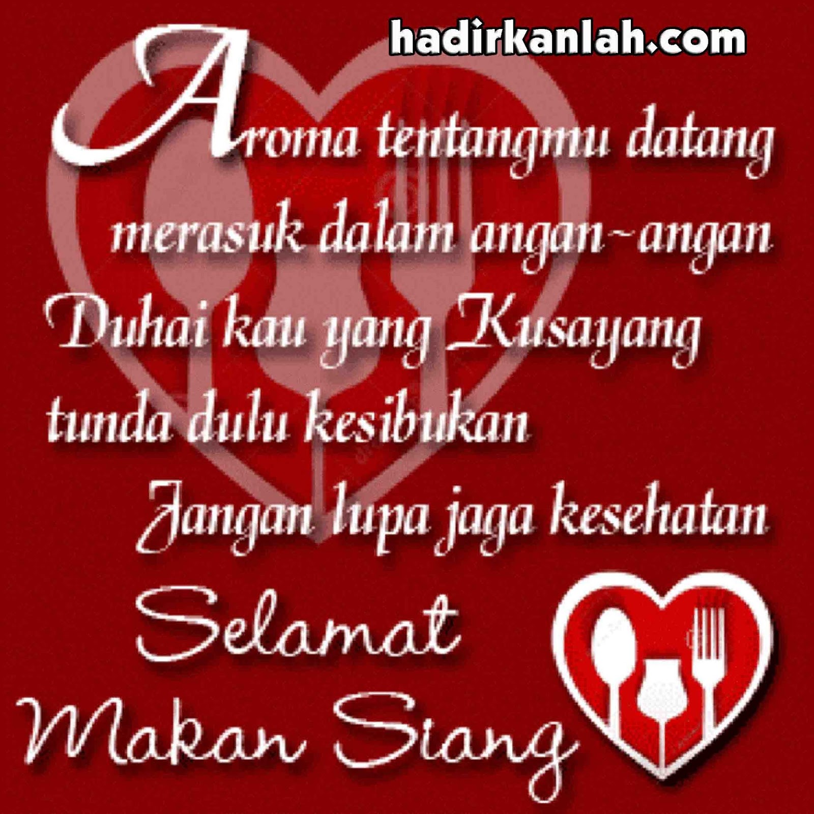 44+ Inspirasi Kata Lucu Makan Siang, Kata Lucu