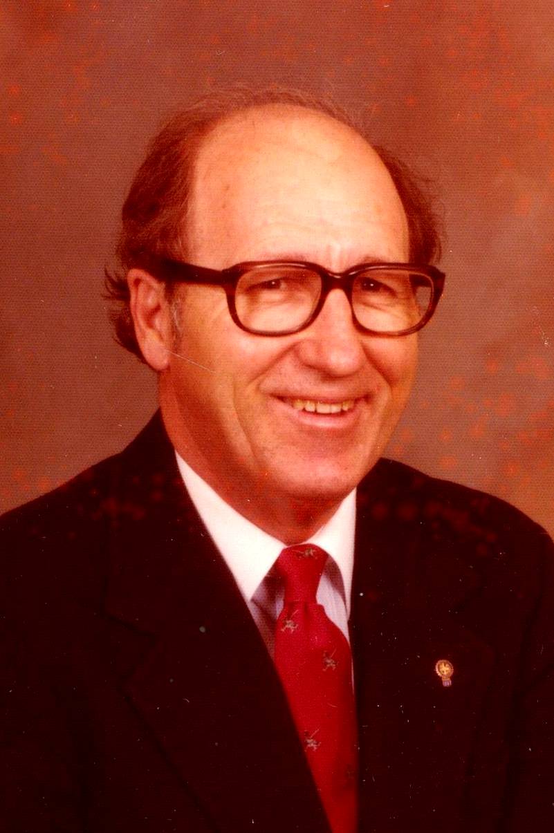 University Of Central Arkansas >> Inside Joplin Obituaries: Dr. Thomas Carroll University Of Central Arkansas >> Inside Joplin Obituaries: Dr. Thomas Carroll