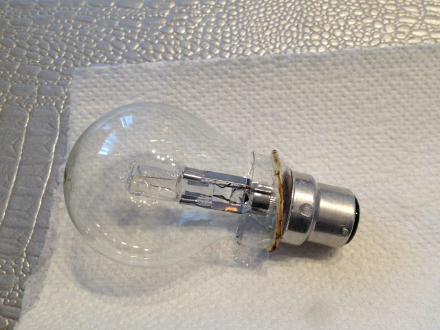 [Image: IMG_2355.JPG]