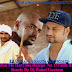 Mumbai Me Haryana Bajega Na To Lath Bajega Remix By Dj Rahul Gautam