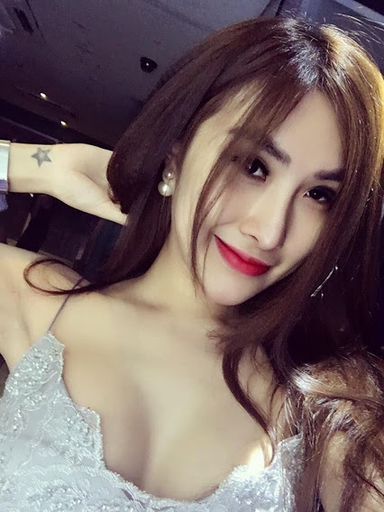Ô kìa .! vếu