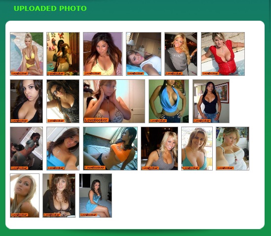 Senior Dating Site for 50 plus Seniors. Free