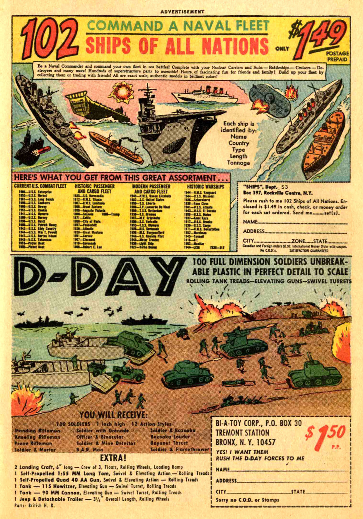 Read online Detective Comics (1937) comic -  Issue #325 - 25