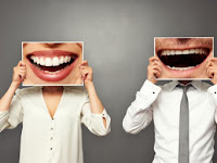Yuk Cari Tahu Dampak Positif Tertawa bagi Tubuh Anda 