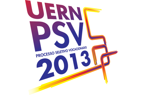 Começou hoje (30/11) a inscrição para o vestibular 2013 da UERN!