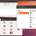 Ubuntu 12.10 Beta 1 Disponível !