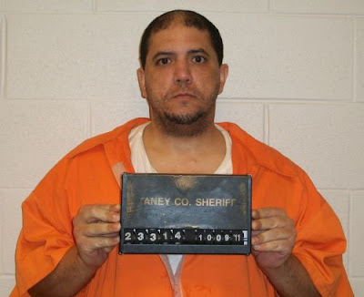 analyst nfl jeremy espn writer former charges jail promoting pornography taney child county green
