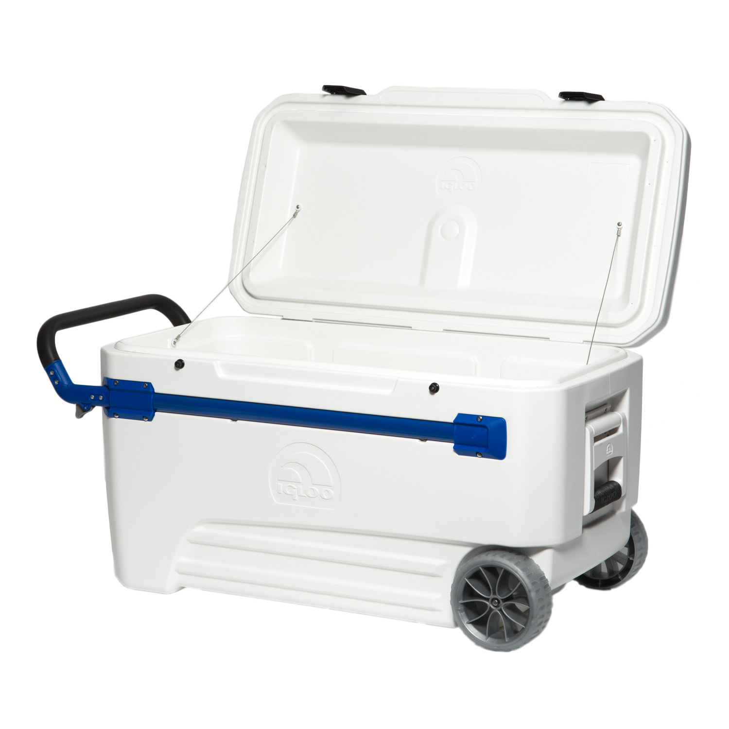 marine ultra glide 110