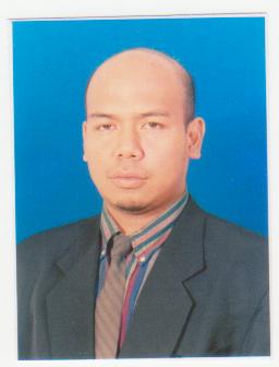 Poliklinik An-Nisa' Wakaf Che Yeh: Profile Doktor Poliklinik An-Nisa' Wakaf Che Yeh: Profile Doktor