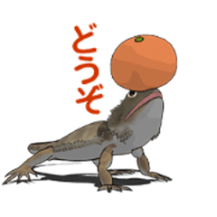 veterinarian-bearded-dragon.png veterinarian-bearded-dragon.png