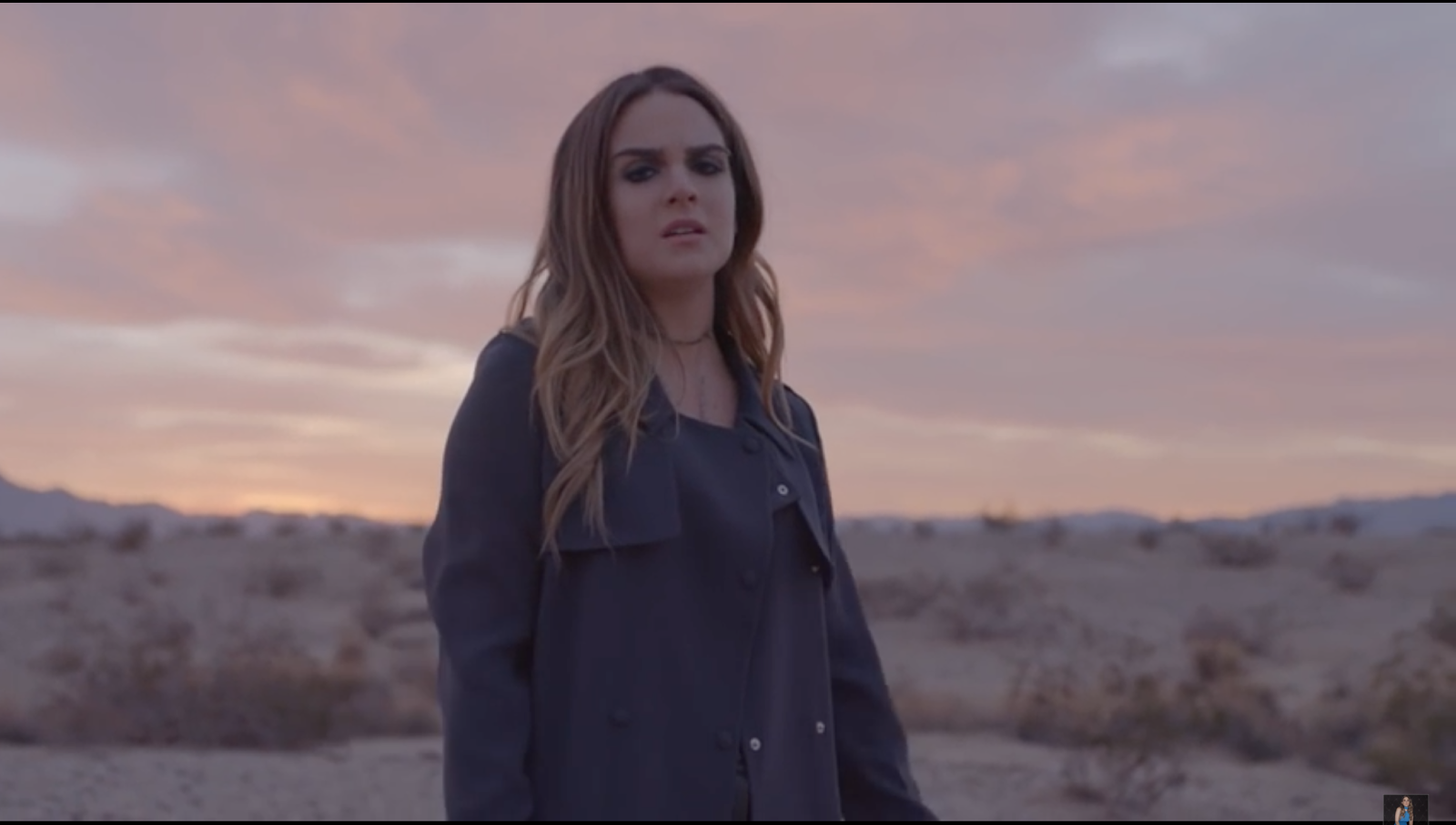 Jojo save my soul (dj vianu extended remix). кольцо в брови у девушек. Jojo save. Jojo save. Jojo save.