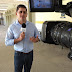 TV Clube acerta com correspondente para Picos