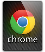 download google chrome 86 bit instal ofline download google chrome 86 bit instal ofline