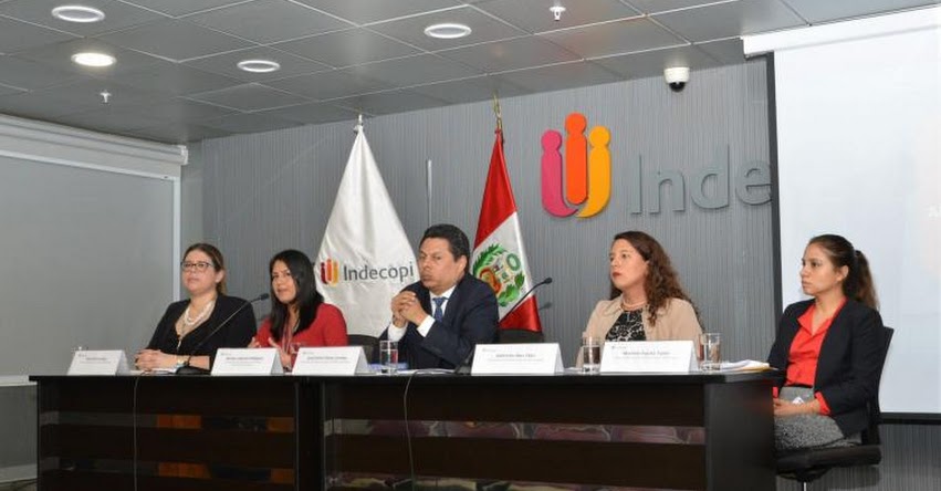 MINEDU: 23% de colegios privados de Lima operan en la informalidad - www.minedu.gob.pe MINEDU: 23% de colegios privados de Lima operan en la informalidad - www.minedu.gob.pe