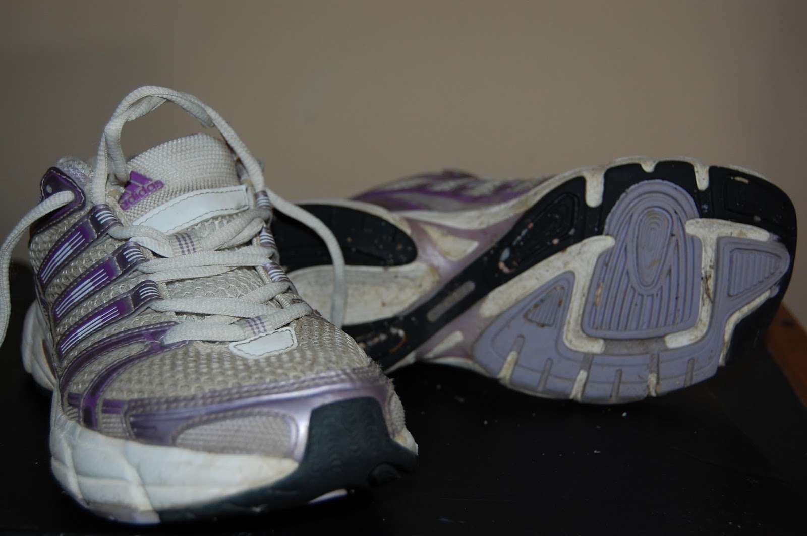 chaussure sprox fille