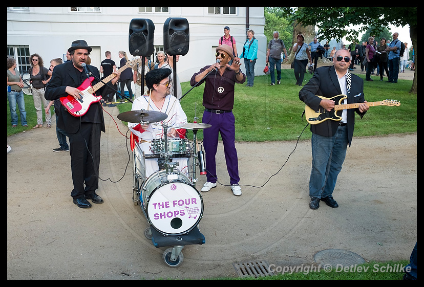 Https Www Millennium Franken De Ft Ft C 20090803 Pdf