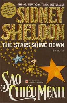 [Tiểu thuyết] Sao chiếu mệnh - Sidney Sheldon Scan0002_2_1
