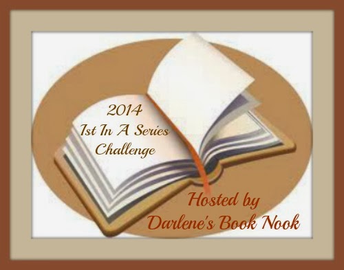 http://darlenesbooknook.blogspot.ca/2014/01/2014-1st-in-series-challenge.html