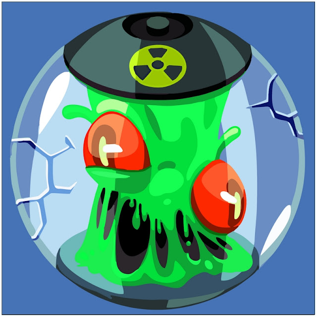 Agario Unblocked At School Private Server Agario Unblocked At School Private Server