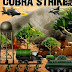 Java Games Nokia Symbian S60v3 And All Java Enabled Phones