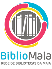 Rede de Bibliotecas da Maia