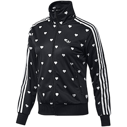 hip hop fashion hip hop fashion