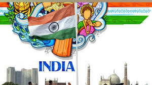 INFORMATION CENTER January 2019